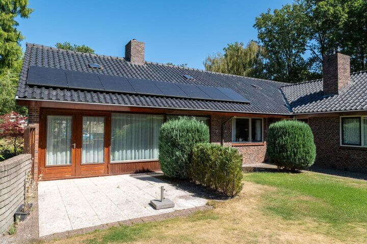 Foto 54 – van Ewsumlaan 2, Roden