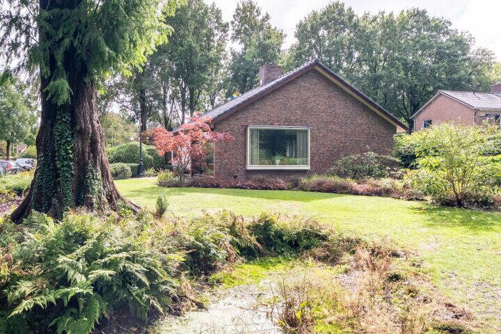 Foto 57 – van Ewsumlaan 2, Roden