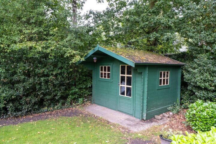 Foto 58 – van Ewsumlaan 2, Roden