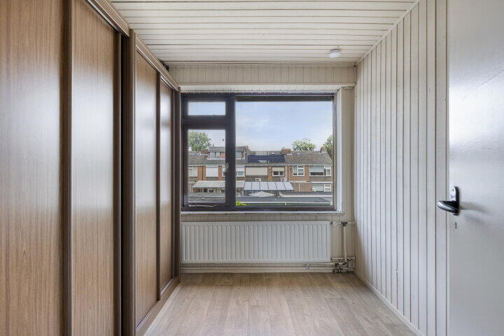 Foto 23 – Van Goghlaan 286, Roosendaal