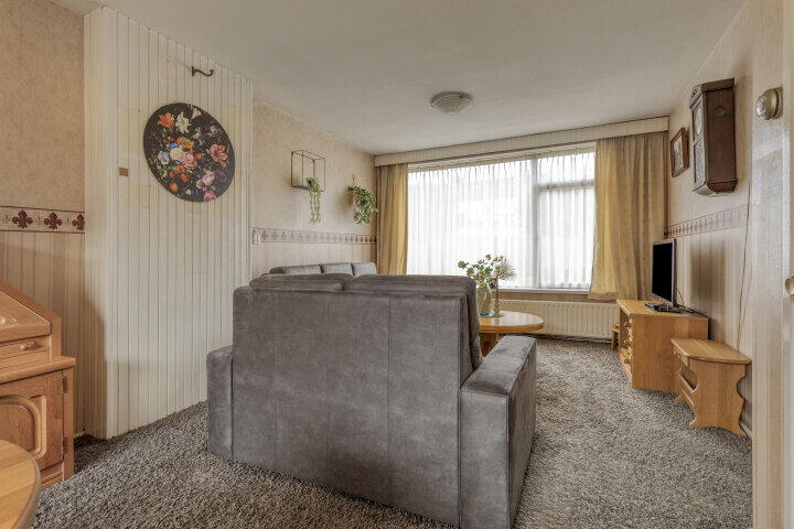 Foto 11 – Van Goghlaan 40, Roosendaal