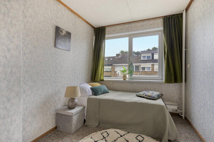 Foto 24 – Van Goghlaan 40, Roosendaal