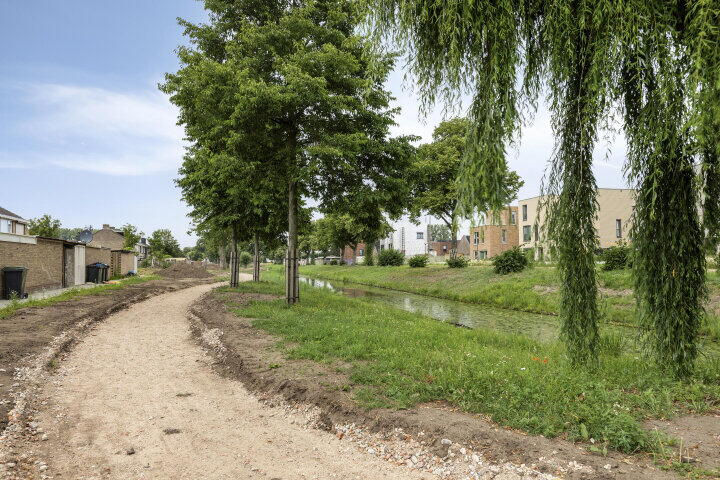Foto 37 – Van Goghlaan 40, Roosendaal