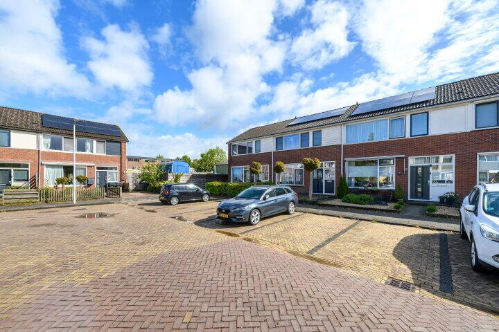 Foto 36 – Vangstraat 16, Wolvega