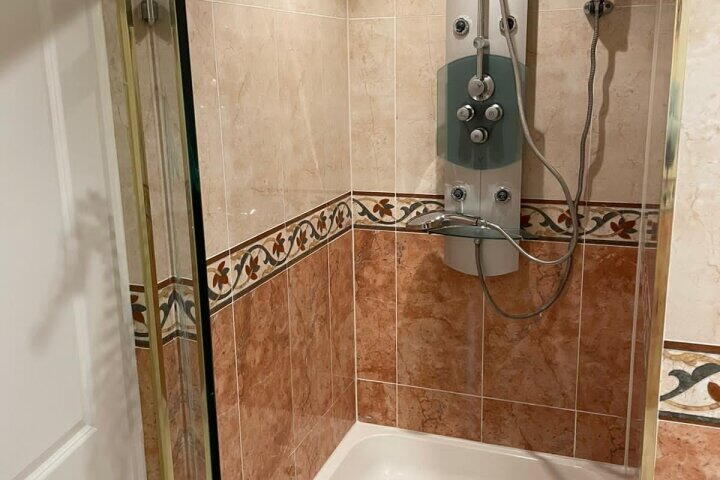 Foto 13 - van Hamelstraat 20, Soest