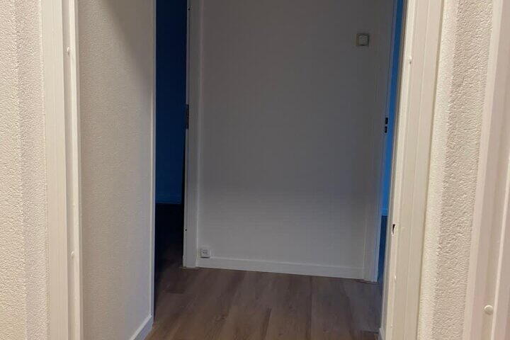 Foto 15 - van Hamelstraat 20, Soest