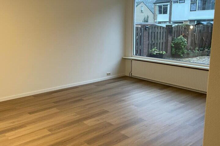 Foto 4 - van Hamelstraat 20, Soest