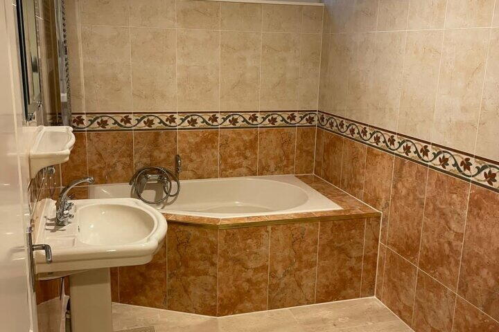 Foto 12 - van Hamelstraat 20, Soest