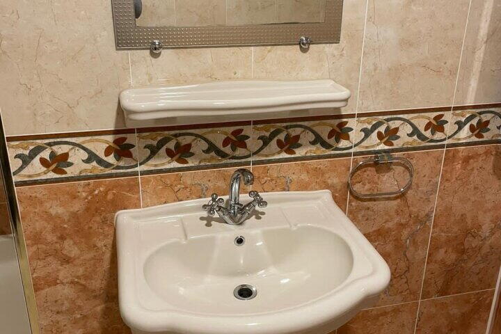 Foto 14 - van Hamelstraat 20, Soest