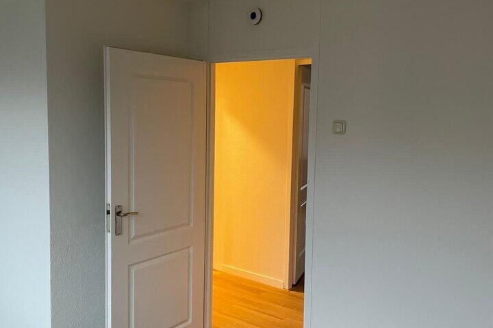 Foto 16 - van Hamelstraat 20, Soest