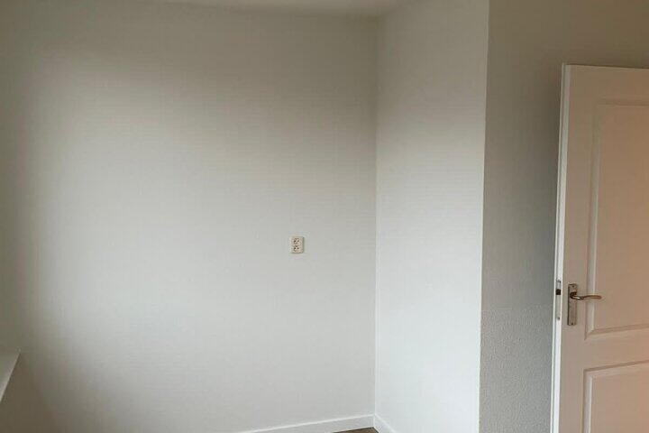 Foto 17 - van Hamelstraat 20, Soest