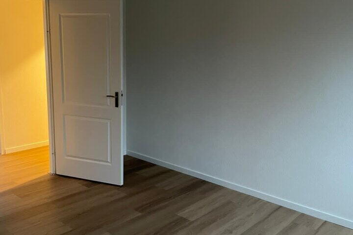 Foto 21 - van Hamelstraat 20, Soest