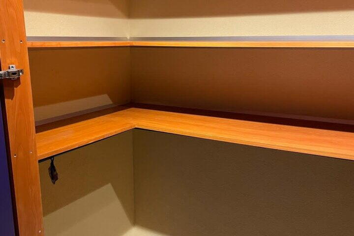 Foto 23 - van Hamelstraat 20, Soest