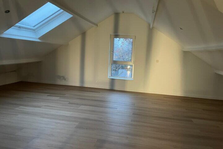 Foto 24 - van Hamelstraat 20, Soest