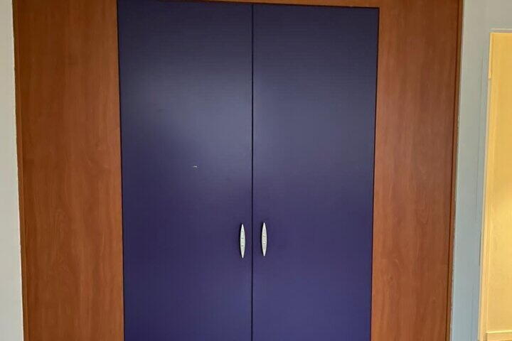 Foto 25 - van Hamelstraat 20, Soest