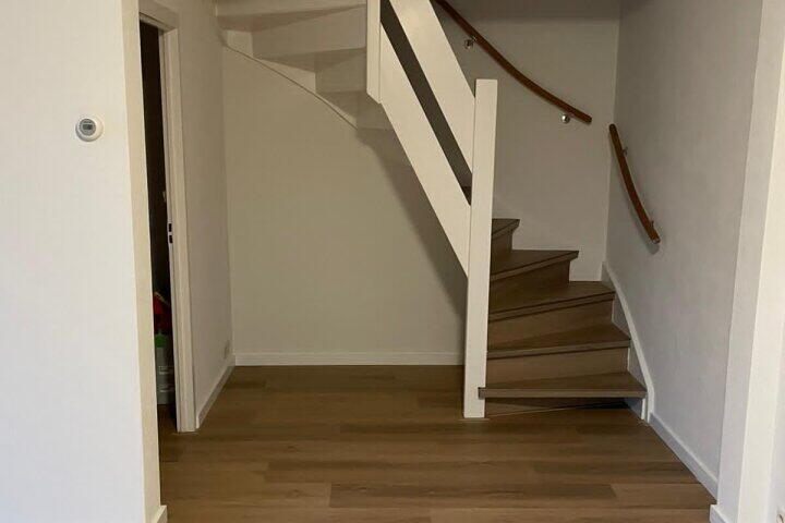 Foto 27 - van Hamelstraat 20, Soest