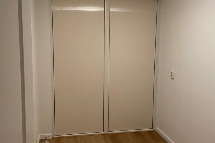 Foto 28 - van Hamelstraat 20, Soest