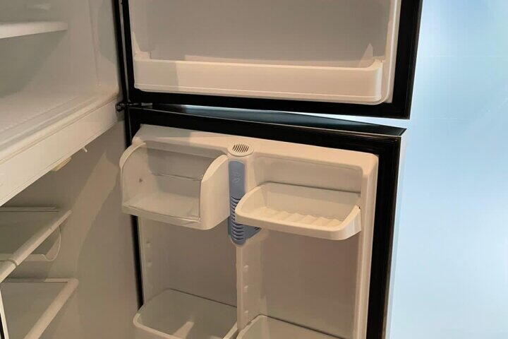 Foto 8 - van Hamelstraat 20, Soest