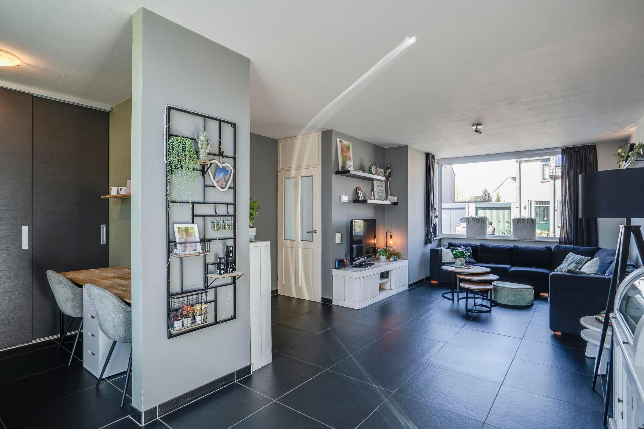 360 foto - van Hatzfeldtstraat 9, Meerlo