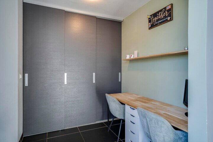 Foto 14 - van Hatzfeldtstraat 9, Meerlo