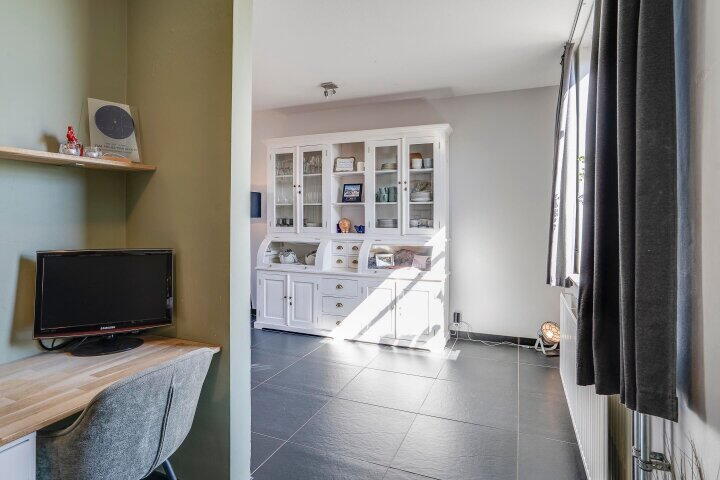 Foto 16 - van Hatzfeldtstraat 9, Meerlo