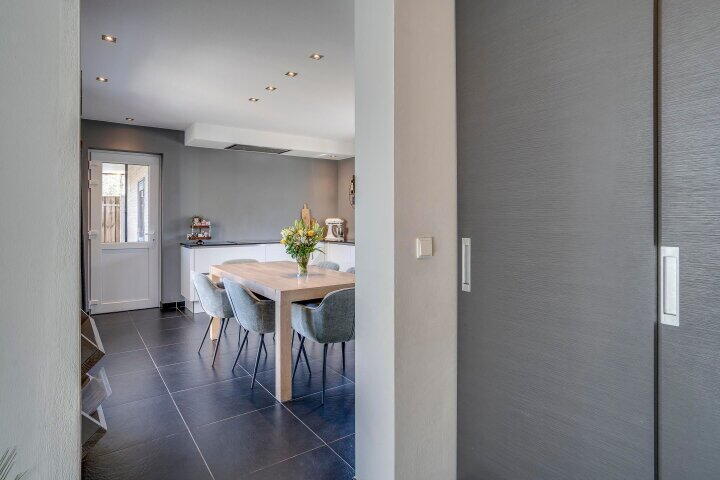 Foto 18 - van Hatzfeldtstraat 9, Meerlo