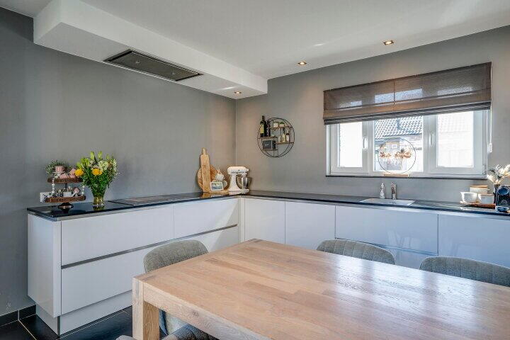 Foto 20 - van Hatzfeldtstraat 9, Meerlo