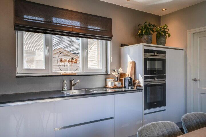 Foto 22 - van Hatzfeldtstraat 9, Meerlo