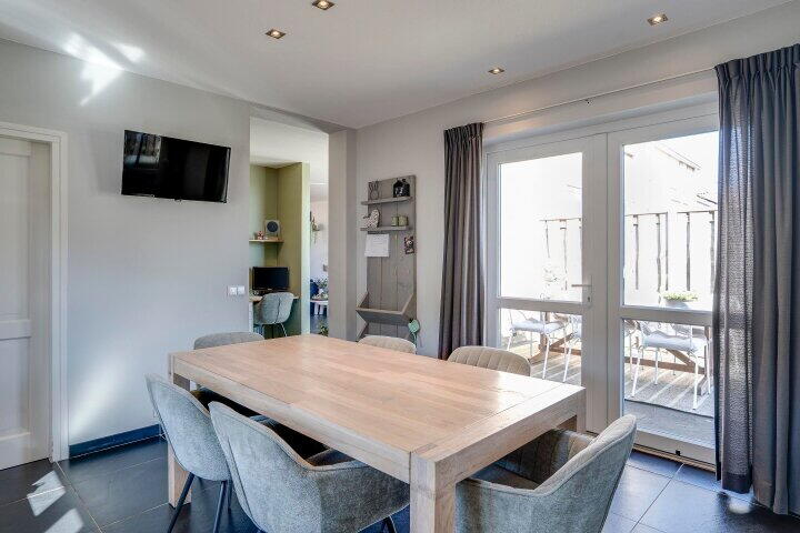 Foto 23 - van Hatzfeldtstraat 9, Meerlo