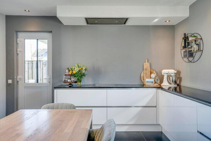 Foto 24 - van Hatzfeldtstraat 9, Meerlo