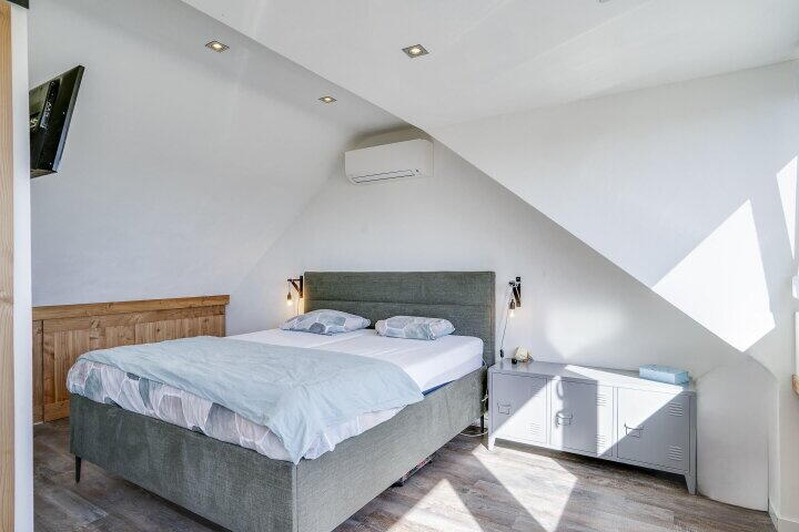 Foto 4 - van Hatzfeldtstraat 9, Meerlo