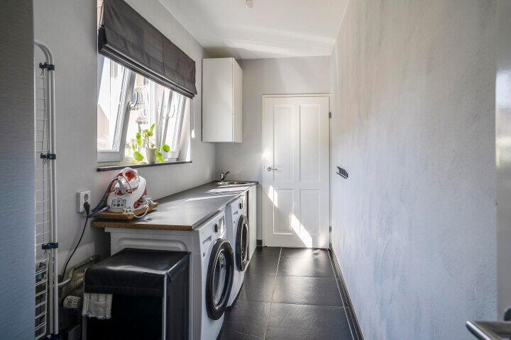 Foto 31 - van Hatzfeldtstraat 9, Meerlo