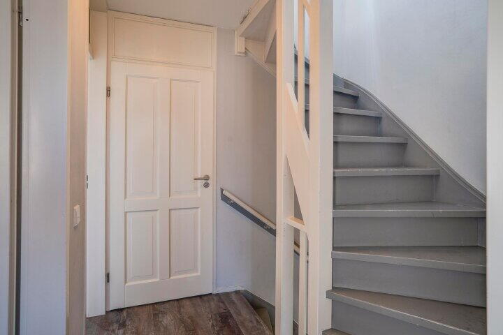 Foto 32 - van Hatzfeldtstraat 9, Meerlo