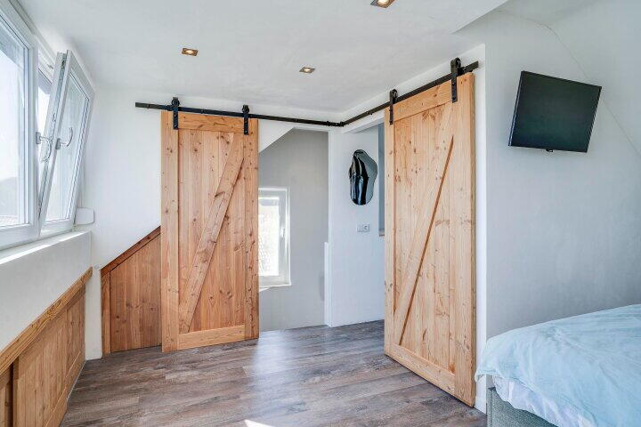 Foto 39 - van Hatzfeldtstraat 9, Meerlo