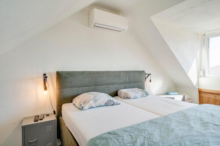 Foto 40 - van Hatzfeldtstraat 9, Meerlo