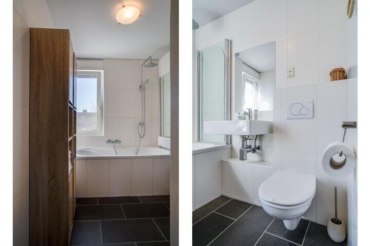 Foto 5 - van Hatzfeldtstraat 9, Meerlo