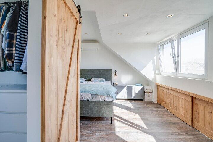 Foto 42 - van Hatzfeldtstraat 9, Meerlo