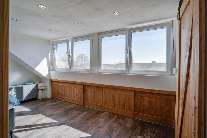 Foto 43 - van Hatzfeldtstraat 9, Meerlo