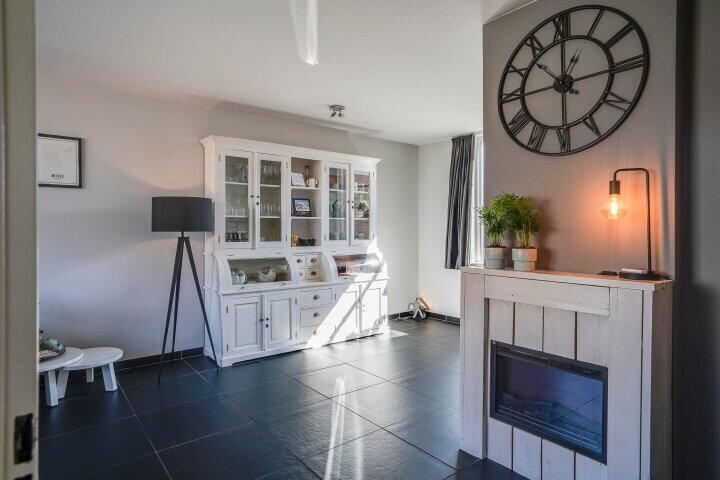 Foto 7 - van Hatzfeldtstraat 9, Meerlo