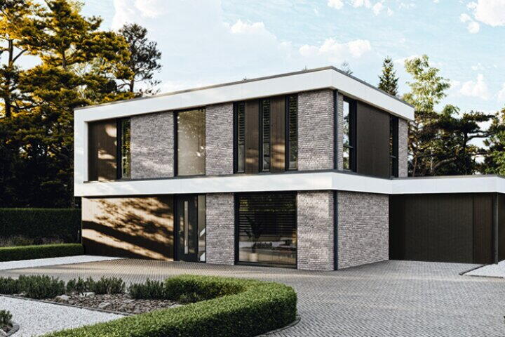 Van Heemstraweg 14a Ong