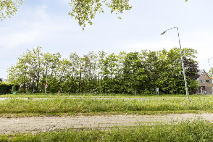 Foto 2 – Van Heemstraweg 14a 0 Ong, Deest