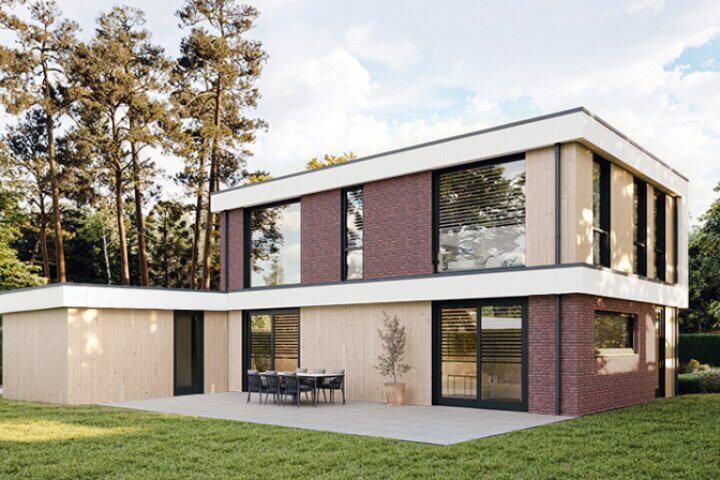 Foto 3 – Van Heemstraweg 14a 0 Ong, Deest
