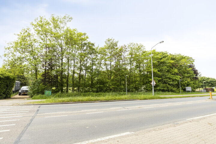 Foto 4 – Van Heemstraweg 14a 0 Ong, Deest