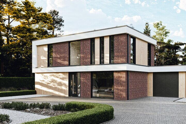 Foto 7 – Van Heemstraweg 14a 0 Ong, Deest
