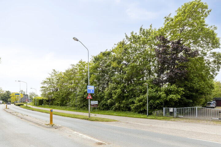 Foto 2 – Van Heemstraweg 14b 0 Ong, Deest