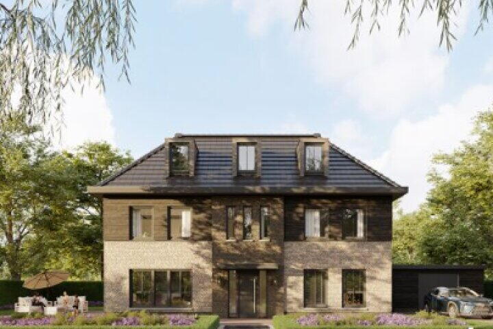 Foto 5 – Van Heemstraweg 14b 0 Ong, Deest