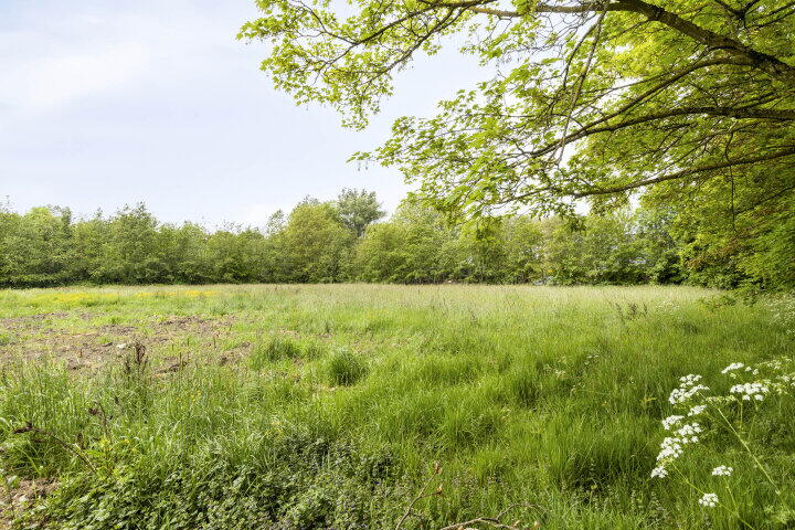 Foto 7 – Van Heemstraweg 14b 0 Ong, Deest
