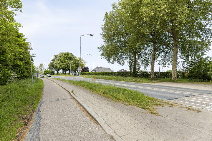 Foto 8 – Van Heemstraweg 14b 0 Ong, Deest