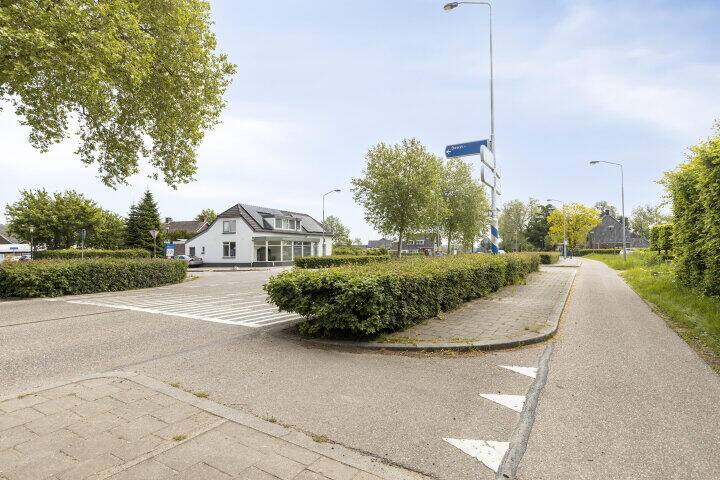 Foto 9 – Van Heemstraweg 14b 0 Ong, Deest