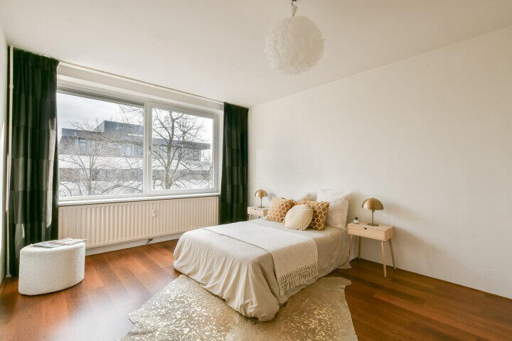 Foto 12 - Van Heenvlietlaan 416 3, Amsterdam